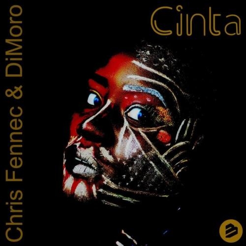 Cinta - Chris Fennec & DiMoro