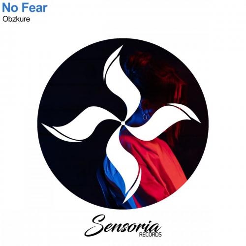 No Fear - Obzkure