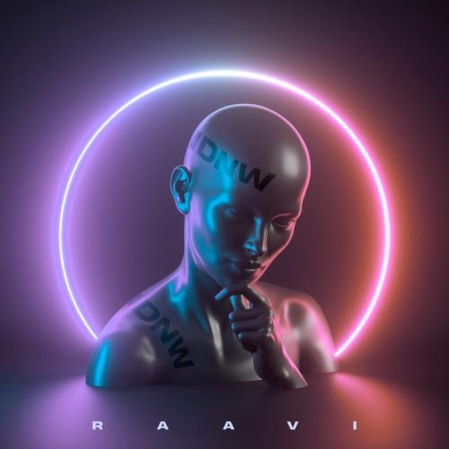 Idnw - RAAVI