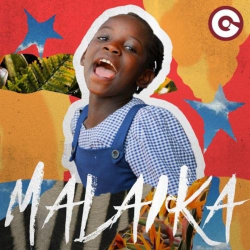 Malaika (Zwette Remix) - Rsdj