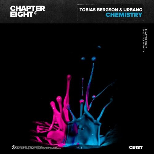 Chemistry - Tobias Bergson & Urbano