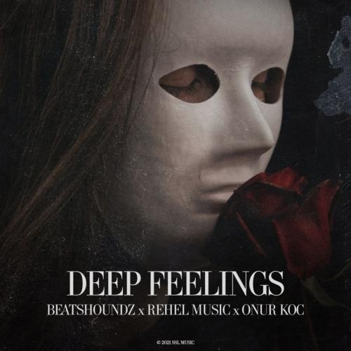 Deep Feelings - BeatsHoundz & Rehel Music & Onur koç