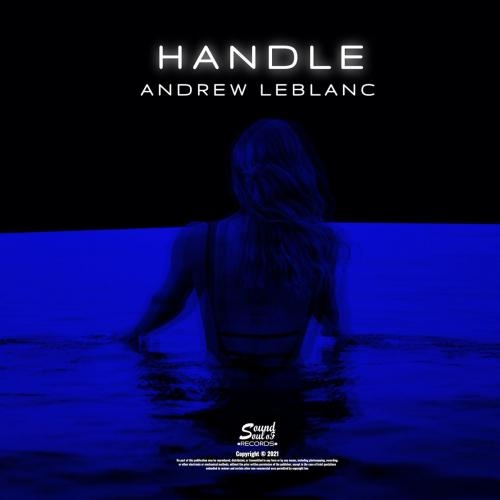 Handle - Andrew LeBlanc
