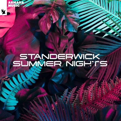 Summer Nights - Standerwick