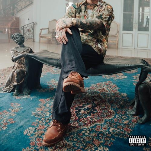 Dont Pass On Love - GASHI