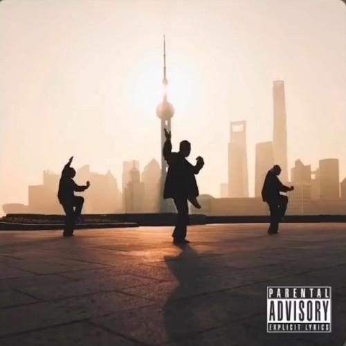 Gimme Gimme Gimme (a man after midnight) - Syzz