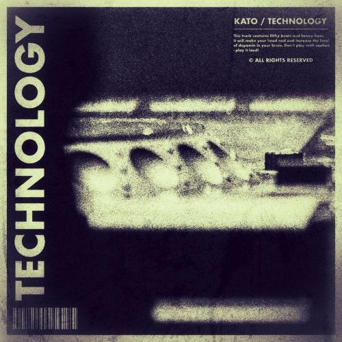 Technology - Kato