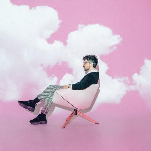 Old Self - Felix Cartal feat. Ofelia K
