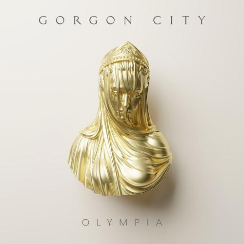 Dreams - Gorgon City feat. Jem Cooke