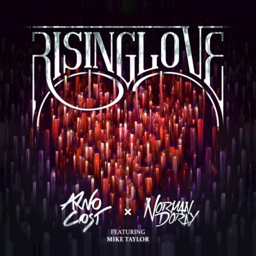 Show Luv - Arno Cost, Norman Doray