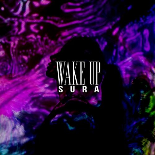 Wake Up (R3HAB Remix) - SURA
