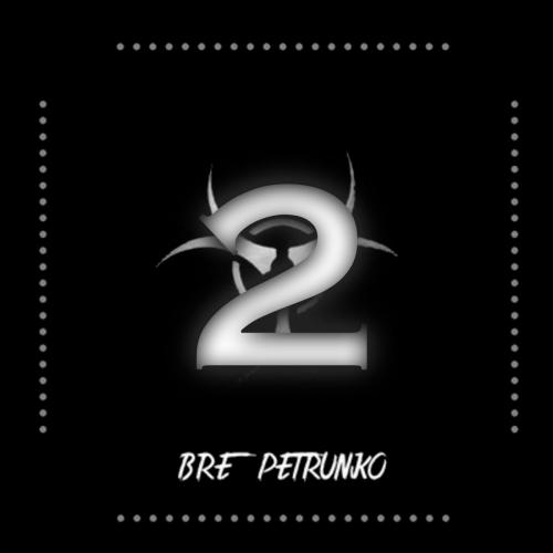 Bre Petrunko 2 - FanEOne