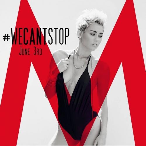 Can't Stop - Cagin Kulacoglu, Emrah Turken