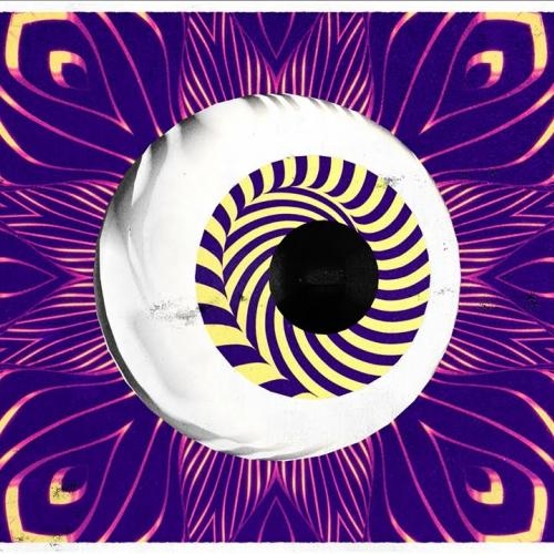 Hypnotize - DSTRQT