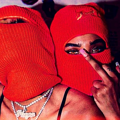 Trabajar - OSVISS