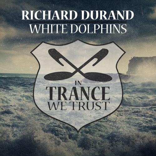 White Dolphins - Richard Durand