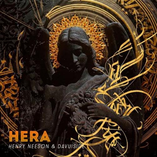 Hera - Henry Neeson & Davuiside