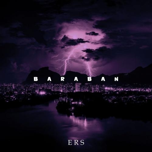 Baraban - Ers