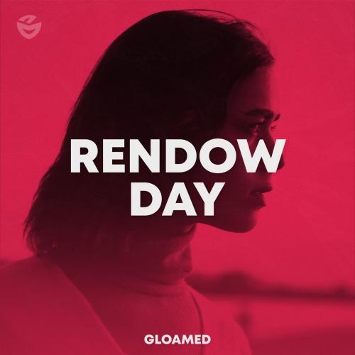 Day - Rendow