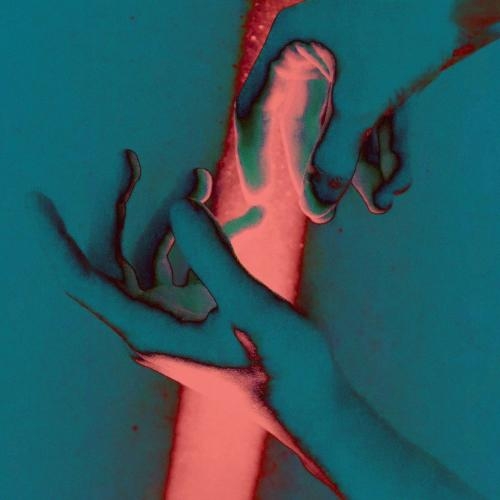 Closer (Sonny Fodera Club Mix) - Sonny Fodera & Just Kiddin feat. Lilly Ahlberg