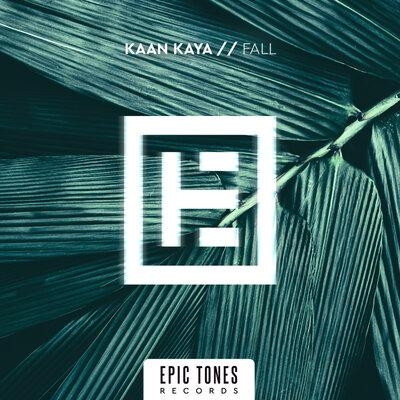 Fall - Kaan Kaya