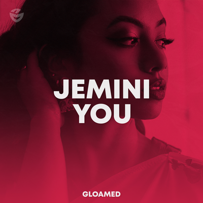 You - Jemini
