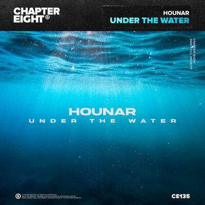 Under the Water - Hounar