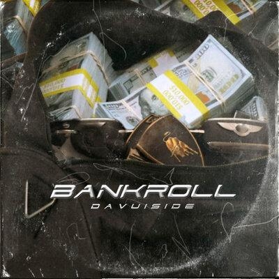 Bankroll - Davuiside