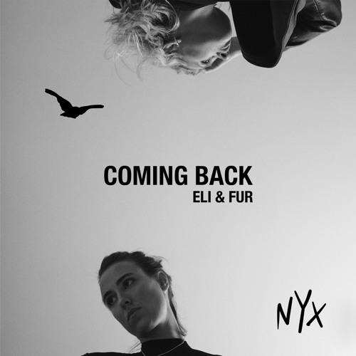 Come Back Around - Eli & Fur