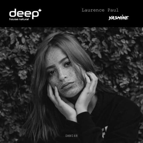 Yasmine - Laurence Paul