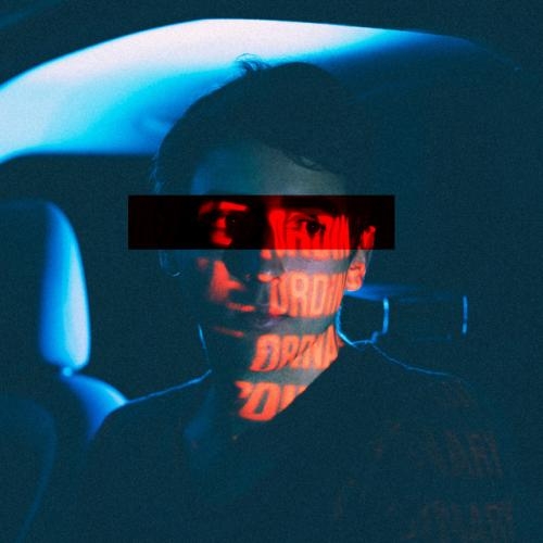 My Eyes - Nogovickiy, KILA