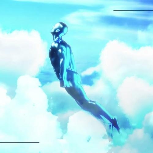 Feel - Two Life