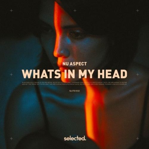 What's in My Head - Nu Aspect