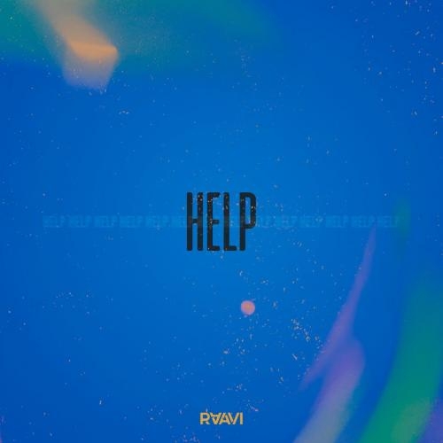 Help - RAAVI