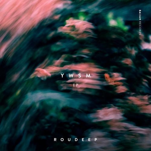 Odyssey - Roudeep