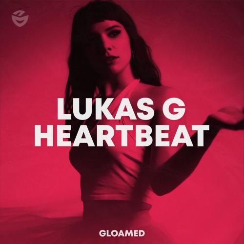 Heartbeat - Lukas G
