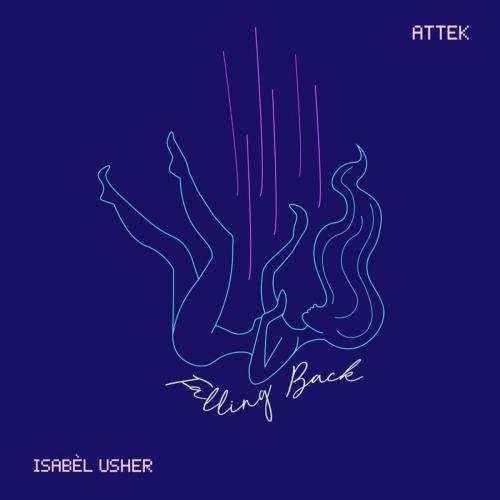 Falling Back - Attek & Isabèl Usher