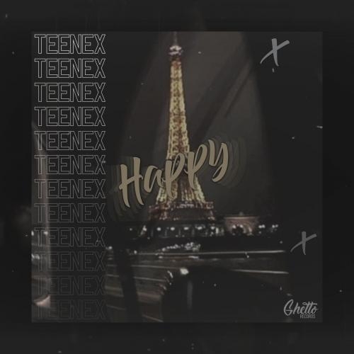 Happy - Teenex