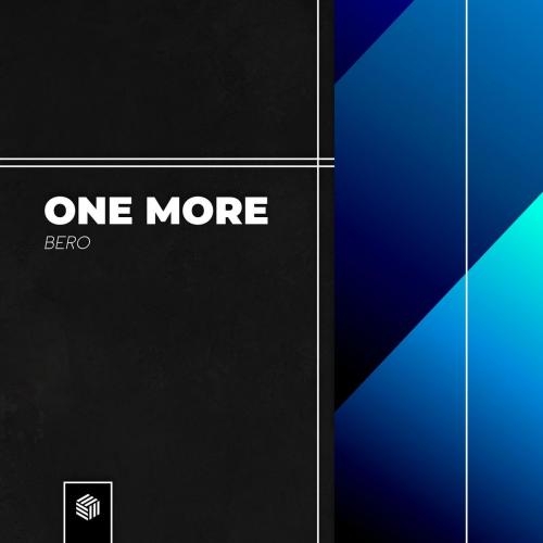 One More - Bero
