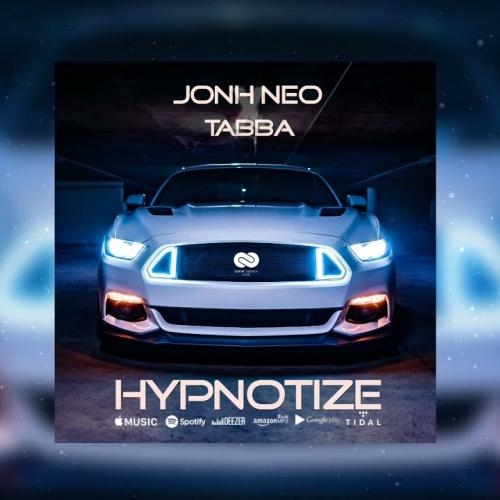 Hypnotize - John Neo & Tabba
