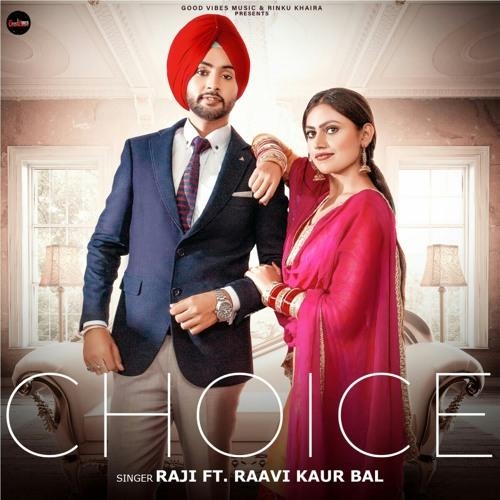 Better - RAAVI