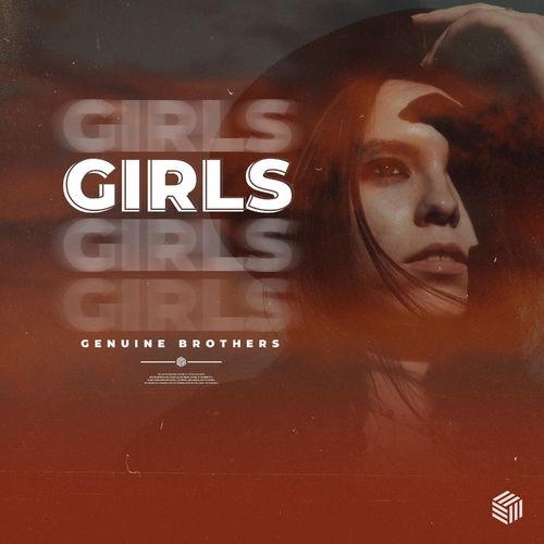 Girls - Genuine Brothers