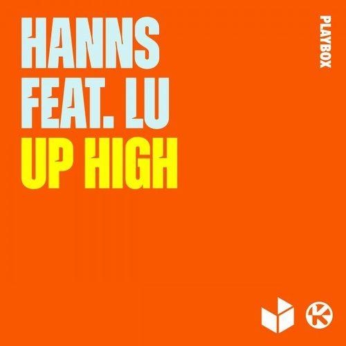 Up High - Hanns feat. Lu