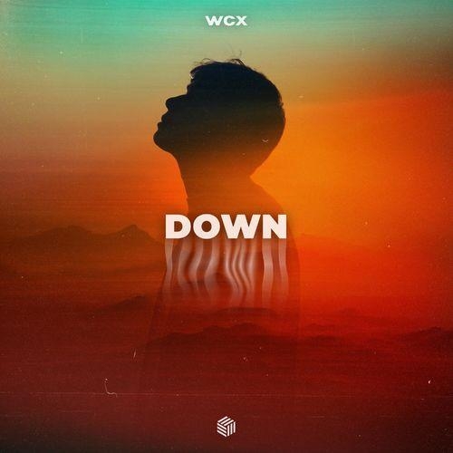 Down - WCX