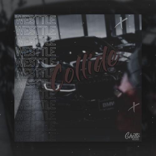 Collide - Westtle
