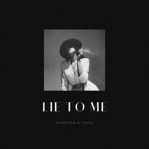 Lie To Me - Demeter
