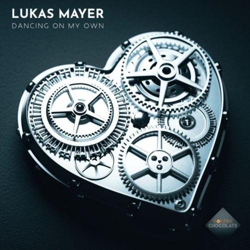 Dancing on My Own - Lukas Mayer