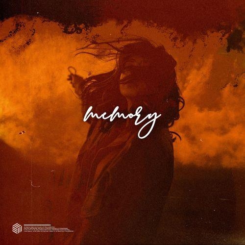 Memory - Seb Wiggins
