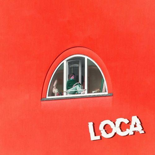 Loca - Faruk Orakci