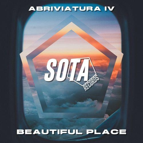 Beautiful Place - Abriviatura IV